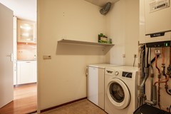 Beijerland - 64 - Emmeloord-35.jpg